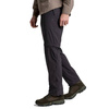 Spodnie NOSILIFE PRO CONVERTIBLE TROUSERS MEN