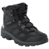 Buty VOJO 3 WINTER TEXAPORE MID WOMEN