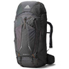 Plecak BALTORO PRO 100