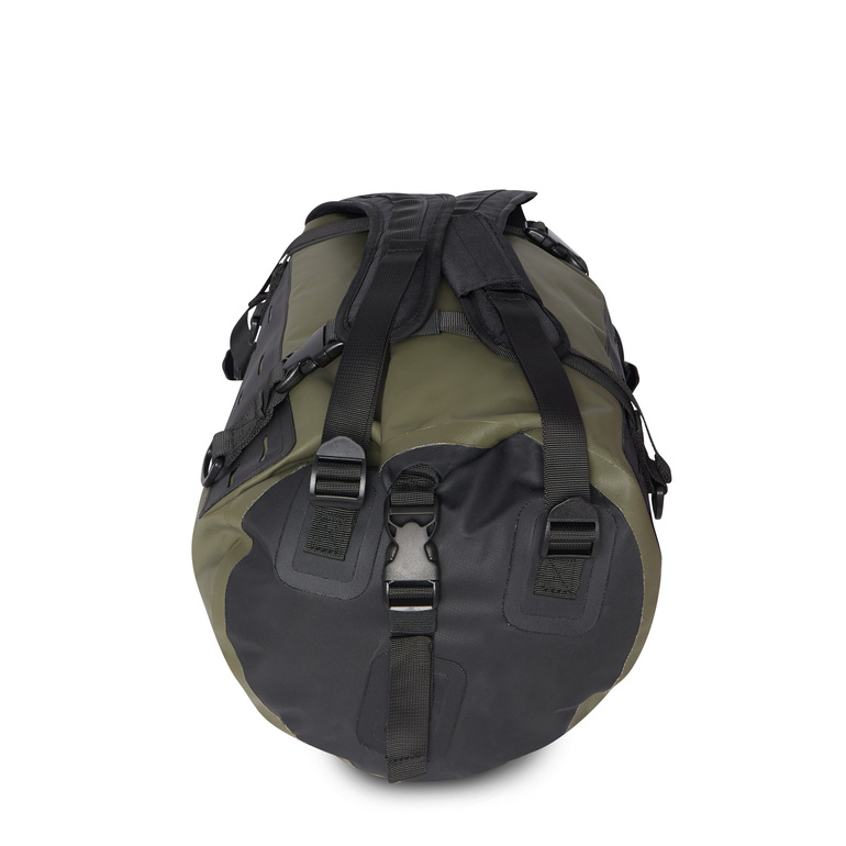 Wodoszczelna torba ADVENTURE BAG 30 2.0