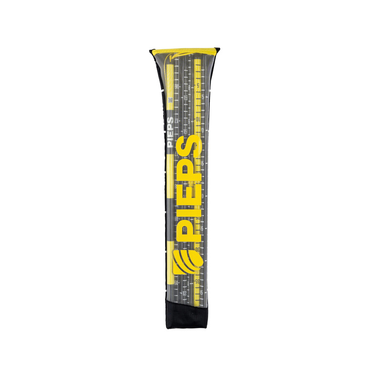 Sonada lawinowa PROBE CARBON 240 RACE