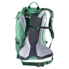 Plecak FUTURA 21 SL