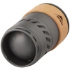 Zestaw do gotowania SWITCH SYSTEM STOVE