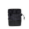 Woreczek na magnezję MOJO ZIP CHALK BAG M/L