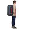 Torba BLACK HOLE DUFFEL 70