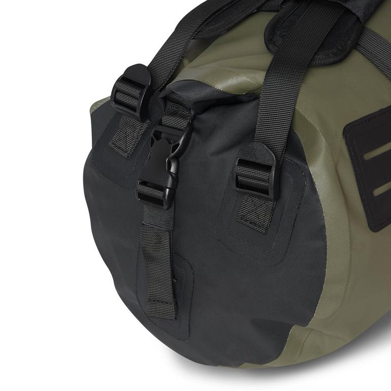 Wodoszczelna torba ADVENTURE BAG 30 2.0