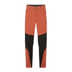 Spodnie TORQUE PANTS