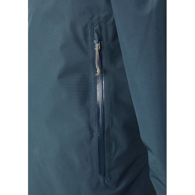 Kurtka NAMCHE GORE-TEX JACKET