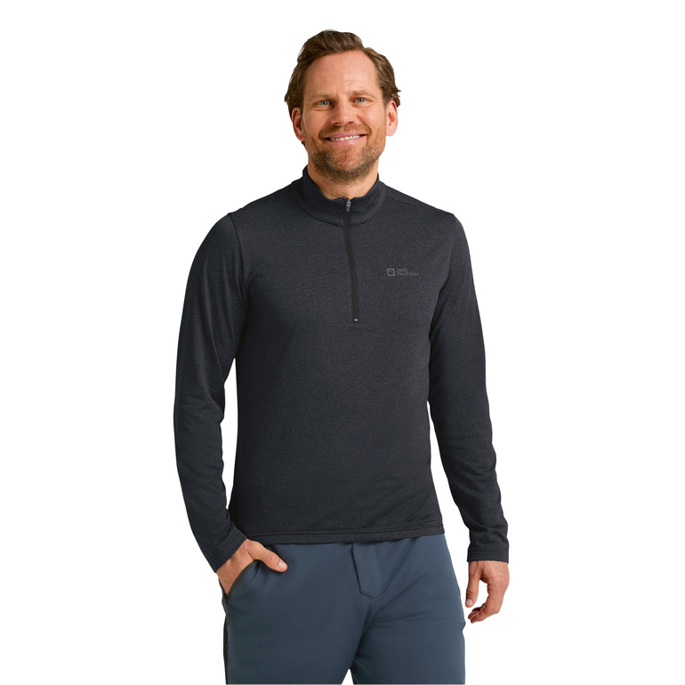 Bluza SKY THERMAL HZ MEN