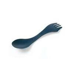 Łyżka z widelcem SPORK BIO